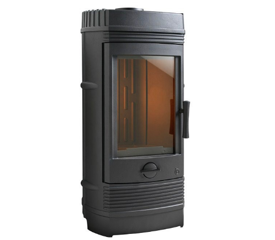 Піч-камін Invicta GOMONT